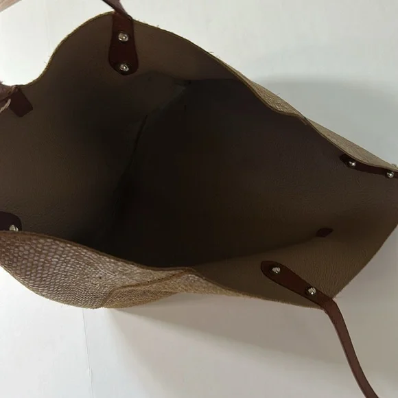 Sorial Bag - Picture 5 of 5